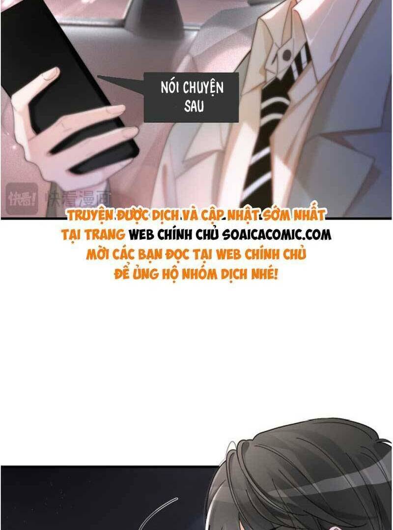 Được Các Anh Trai Chiều Chuộng Tôi Trở Nên Ngang Tàng Chapter 186 - Trang 2