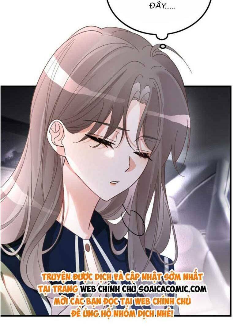 Được Các Anh Trai Chiều Chuộng Tôi Trở Nên Ngang Tàng Chapter 186 - Trang 2