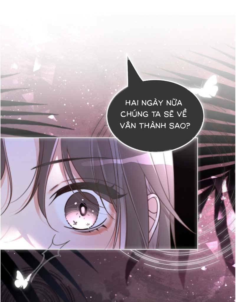 Được Các Anh Trai Chiều Chuộng Tôi Trở Nên Ngang Tàng Chapter 186 - Trang 2