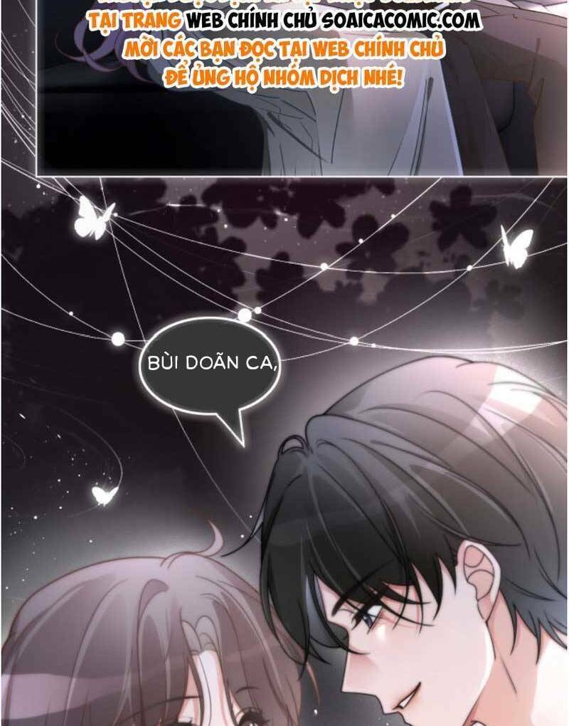 Được Các Anh Trai Chiều Chuộng Tôi Trở Nên Ngang Tàng Chapter 186 - Trang 2