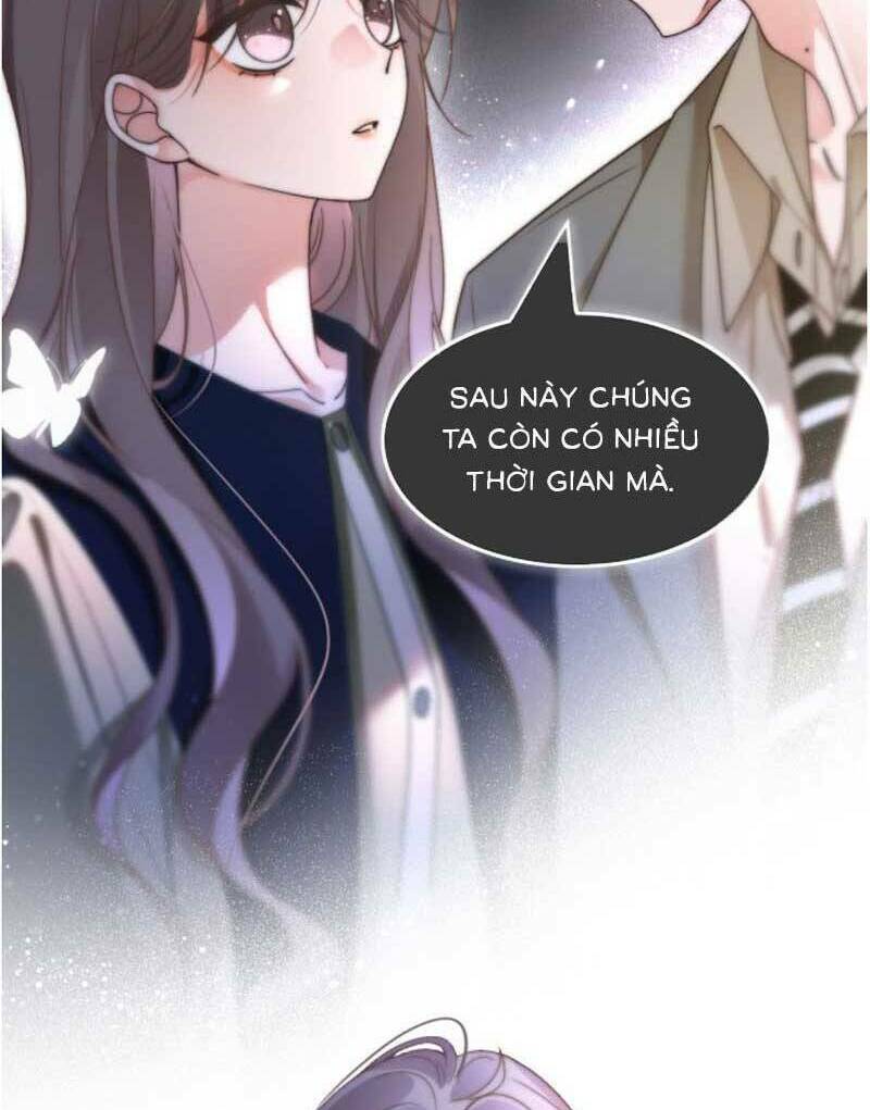 Được Các Anh Trai Chiều Chuộng Tôi Trở Nên Ngang Tàng Chapter 186 - Trang 2