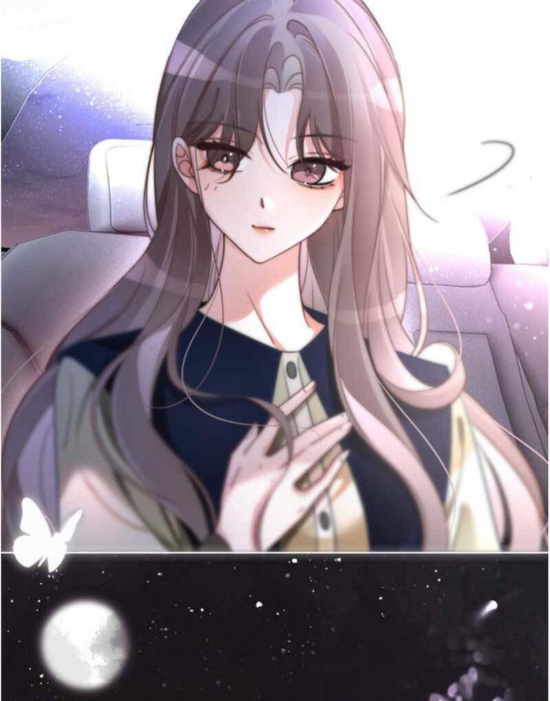 Được Các Anh Trai Chiều Chuộng Tôi Trở Nên Ngang Tàng Chapter 186 - Trang 2