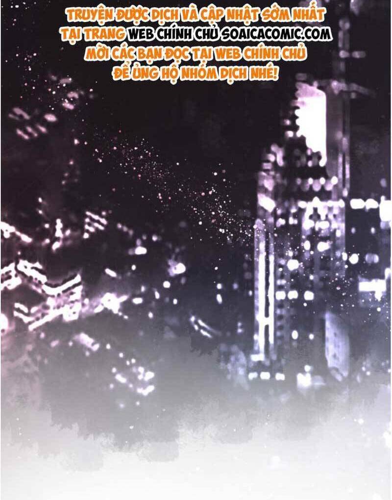 Được Các Anh Trai Chiều Chuộng Tôi Trở Nên Ngang Tàng Chapter 186 - Trang 2