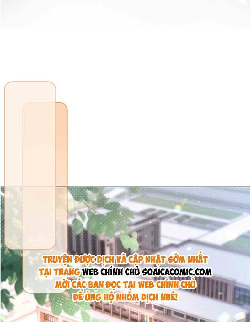 Được Các Anh Trai Chiều Chuộng Tôi Trở Nên Ngang Tàng Chapter 186 - Trang 2