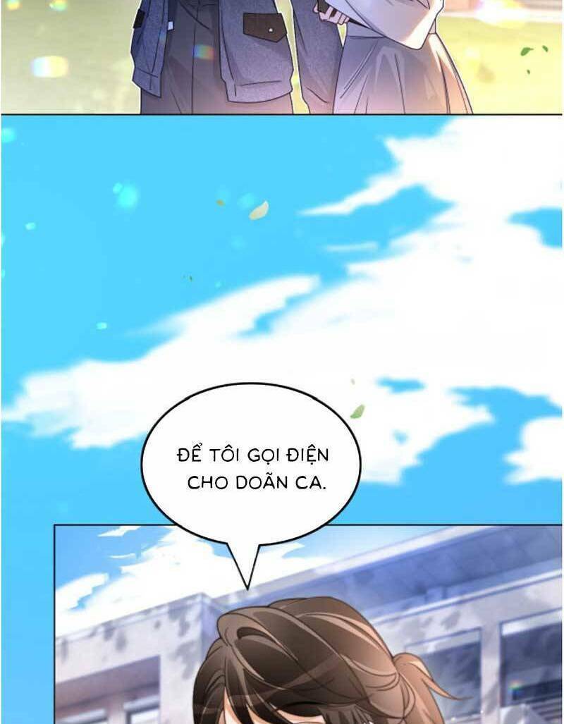 Được Các Anh Trai Chiều Chuộng Tôi Trở Nên Ngang Tàng Chapter 186 - Trang 2
