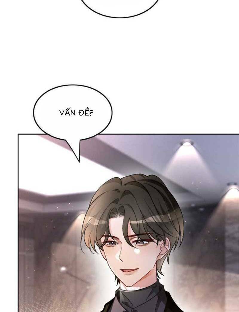 Được Các Anh Trai Chiều Chuộng Tôi Trở Nên Ngang Tàng Chapter 186 - Trang 2