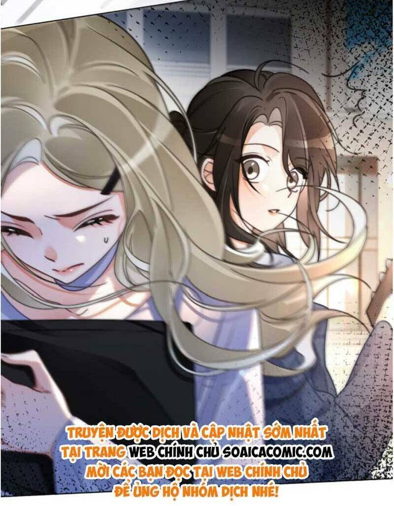 Được Các Anh Trai Chiều Chuộng Tôi Trở Nên Ngang Tàng Chapter 186 - Trang 2