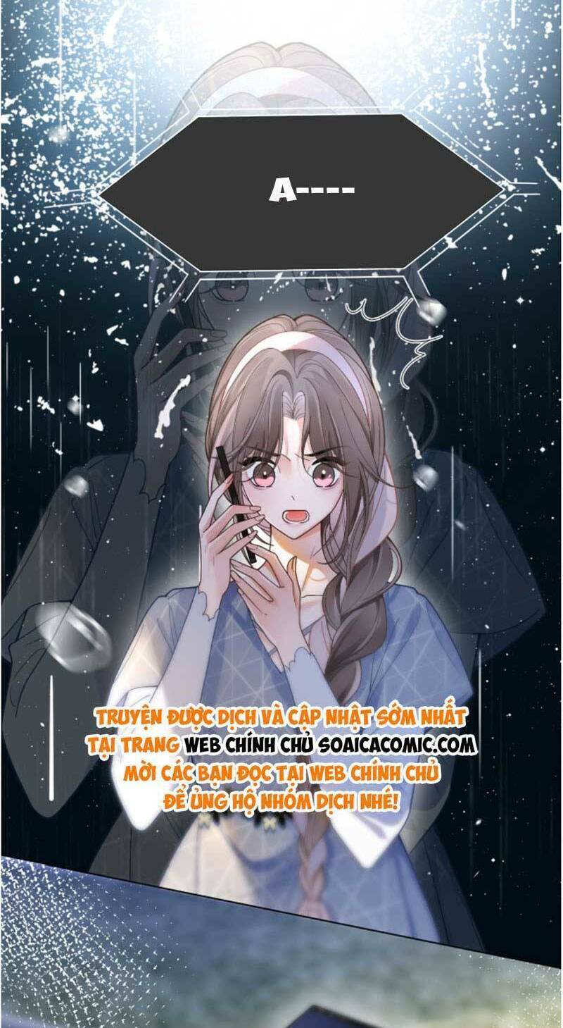 Được Các Anh Trai Chiều Chuộng Tôi Trở Nên Ngang Tàng Chapter 186 - Trang 2