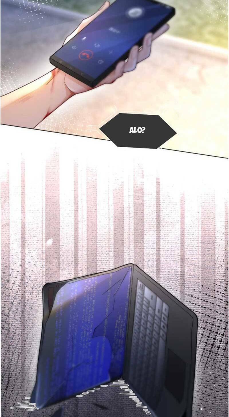 Được Các Anh Trai Chiều Chuộng Tôi Trở Nên Ngang Tàng Chapter 186 - Trang 2