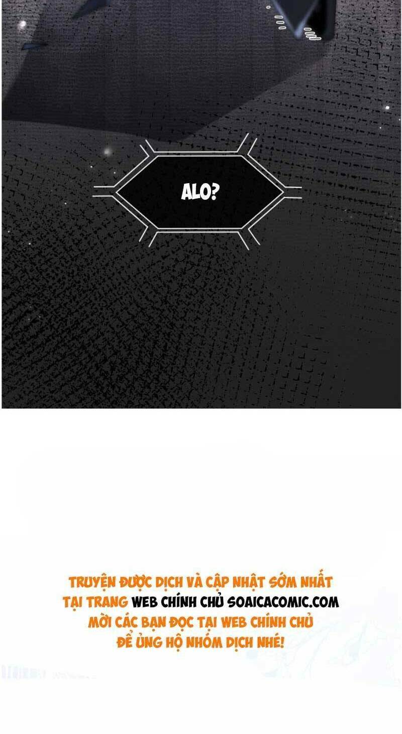 Được Các Anh Trai Chiều Chuộng Tôi Trở Nên Ngang Tàng Chapter 186 - Trang 2