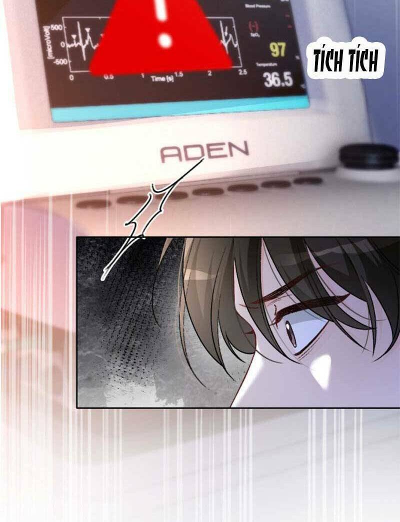 Được Các Anh Trai Chiều Chuộng Tôi Trở Nên Ngang Tàng Chapter 186 - Trang 2