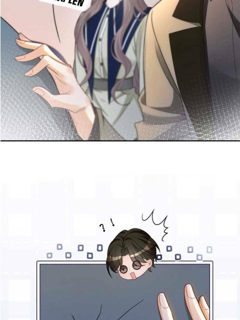 Được Các Anh Trai Chiều Chuộng Tôi Trở Nên Ngang Tàng Chapter 186 - Trang 2