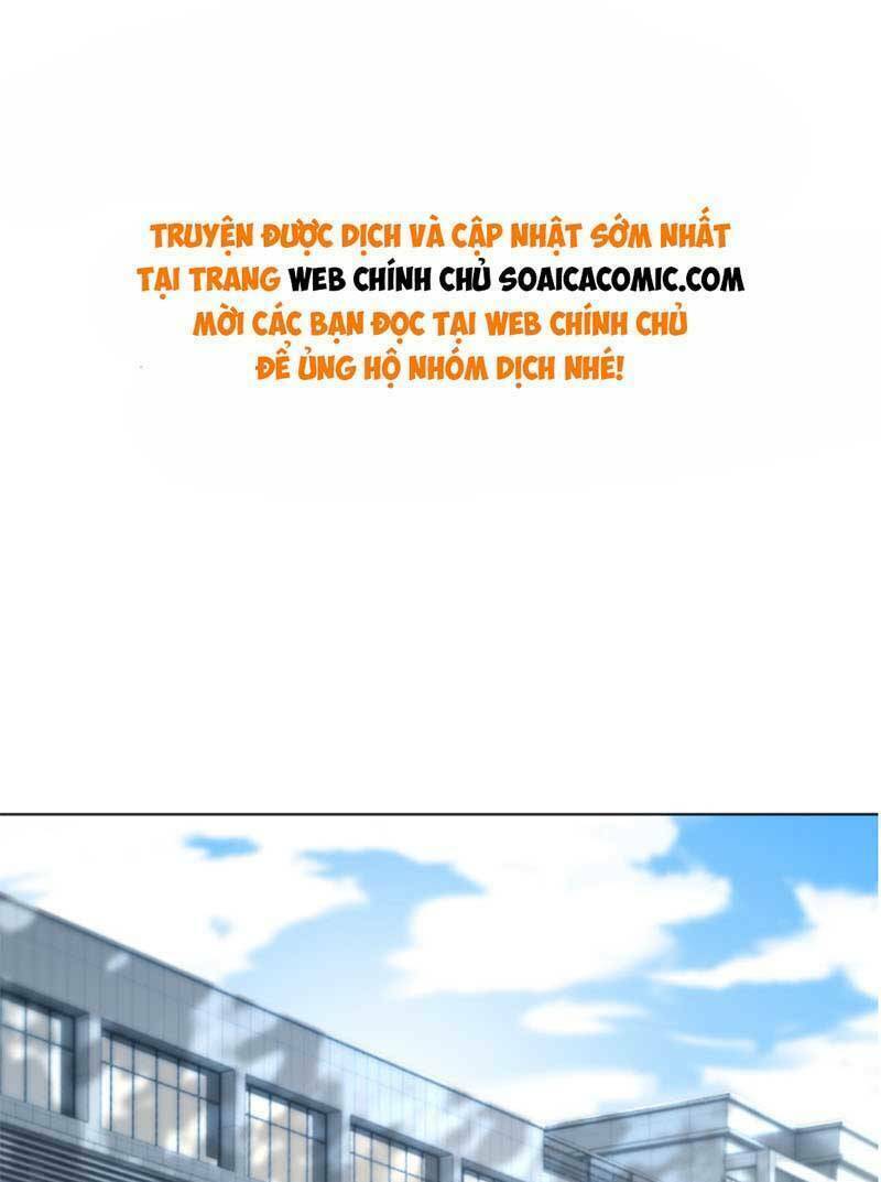 Được Các Anh Trai Chiều Chuộng Tôi Trở Nên Ngang Tàng Chapter 187 - Trang 2