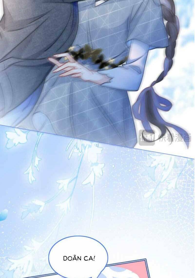 Được Các Anh Trai Chiều Chuộng Tôi Trở Nên Ngang Tàng Chapter 187 - Trang 2