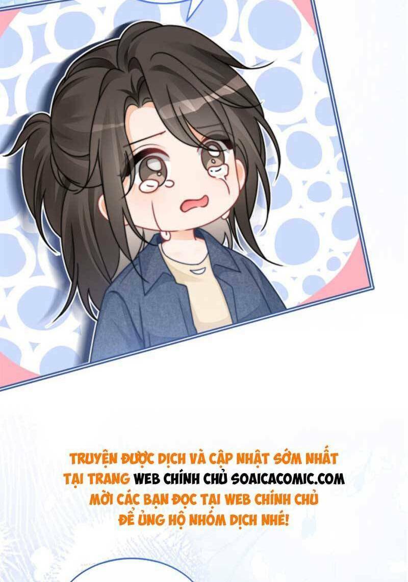 Được Các Anh Trai Chiều Chuộng Tôi Trở Nên Ngang Tàng Chapter 187 - Trang 2