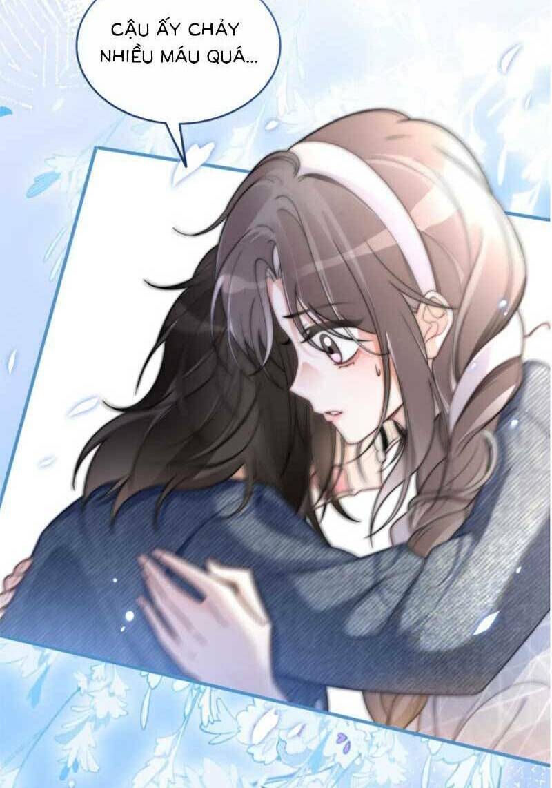 Được Các Anh Trai Chiều Chuộng Tôi Trở Nên Ngang Tàng Chapter 187 - Trang 2