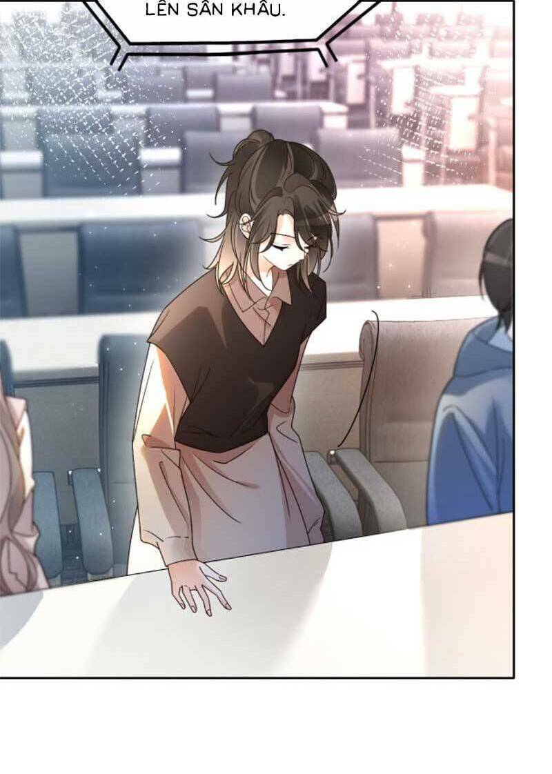 Được Các Anh Trai Chiều Chuộng Tôi Trở Nên Ngang Tàng Chapter 187 - Trang 2