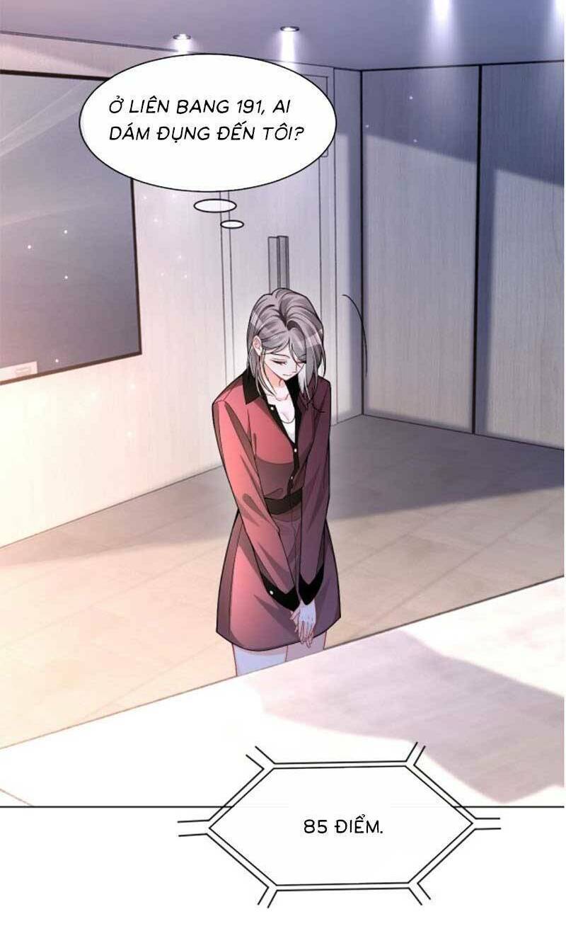 Được Các Anh Trai Chiều Chuộng Tôi Trở Nên Ngang Tàng Chapter 187 - Trang 2