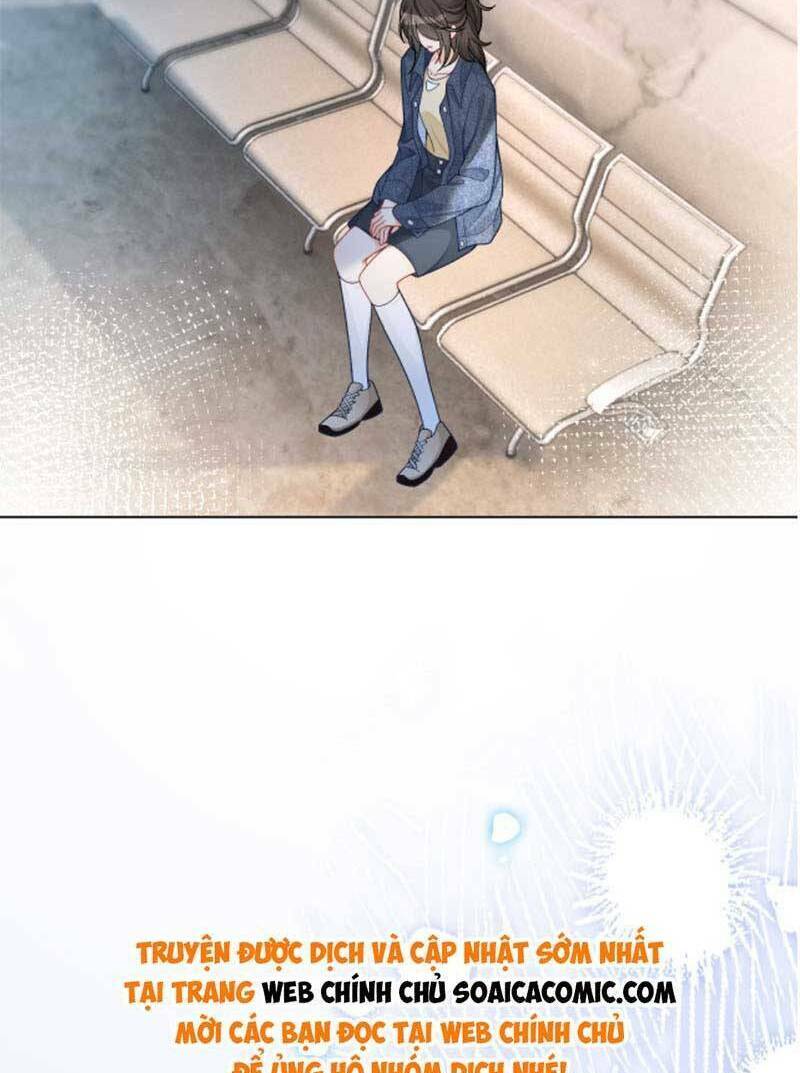 Được Các Anh Trai Chiều Chuộng Tôi Trở Nên Ngang Tàng Chapter 187 - Trang 2