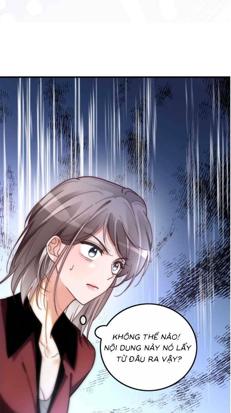 Được Các Anh Trai Chiều Chuộng Tôi Trở Nên Ngang Tàng Chapter 187 - Trang 2