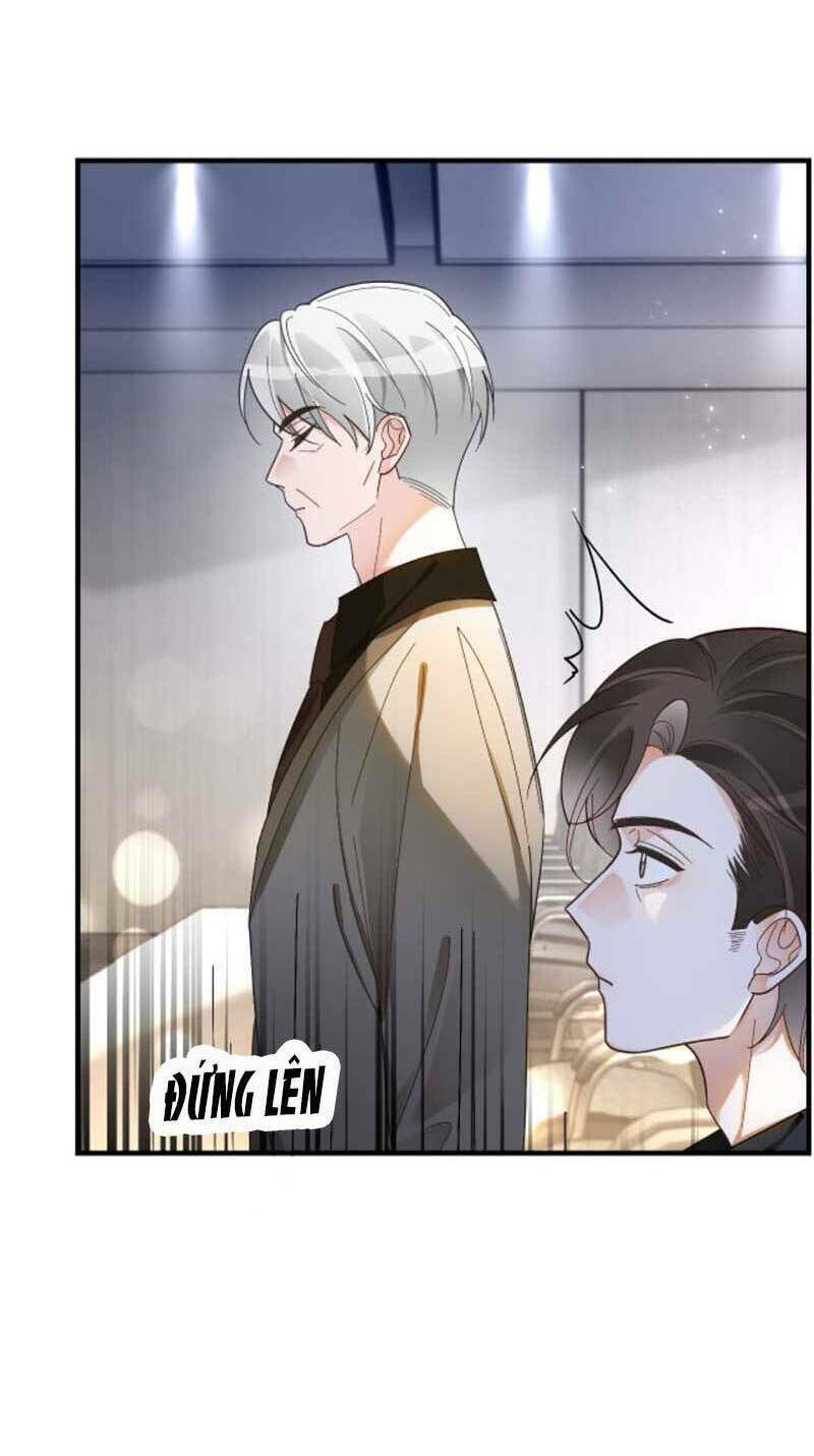 Được Các Anh Trai Chiều Chuộng Tôi Trở Nên Ngang Tàng Chapter 187 - Trang 2