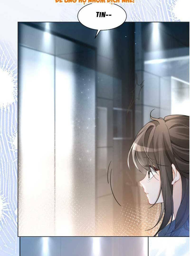 Được Các Anh Trai Chiều Chuộng Tôi Trở Nên Ngang Tàng Chapter 187 - Trang 2