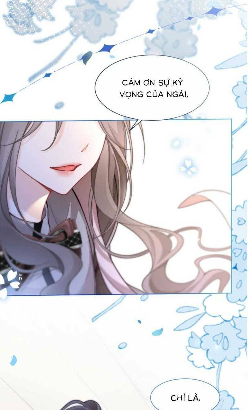 Được Các Anh Trai Chiều Chuộng Tôi Trở Nên Ngang Tàng Chapter 187 - Trang 2