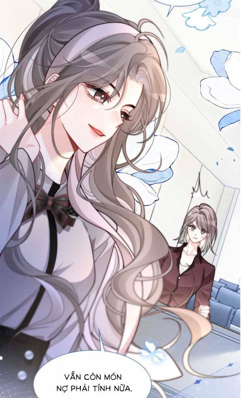 Được Các Anh Trai Chiều Chuộng Tôi Trở Nên Ngang Tàng Chapter 187 - Trang 2