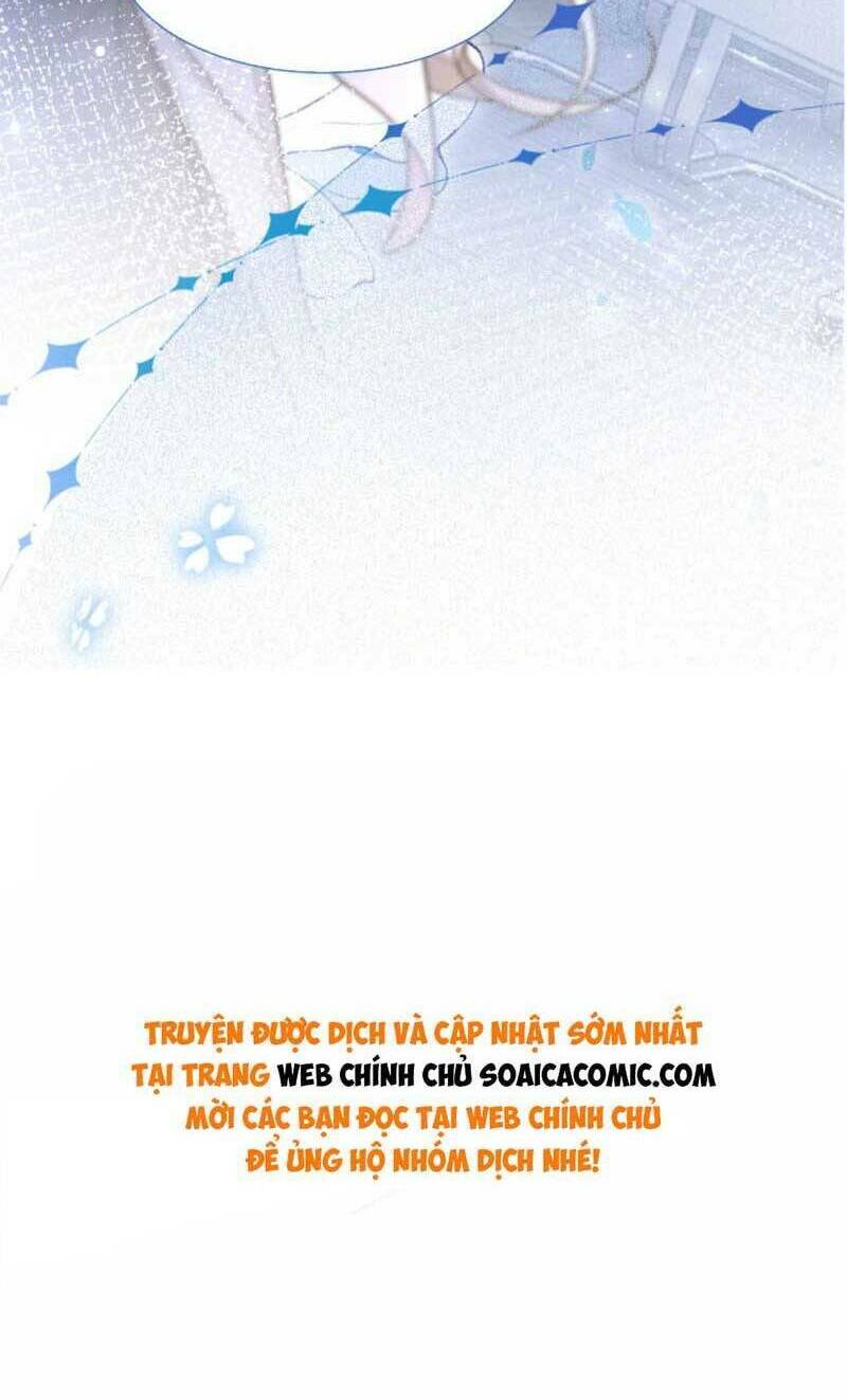 Được Các Anh Trai Chiều Chuộng Tôi Trở Nên Ngang Tàng Chapter 187 - Trang 2