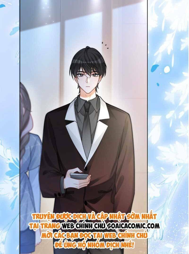 Được Các Anh Trai Chiều Chuộng Tôi Trở Nên Ngang Tàng Chapter 187 - Trang 2