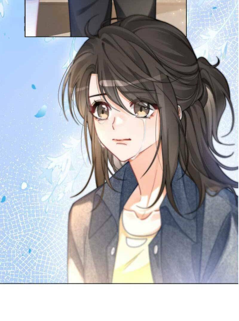 Được Các Anh Trai Chiều Chuộng Tôi Trở Nên Ngang Tàng Chapter 187 - Trang 2