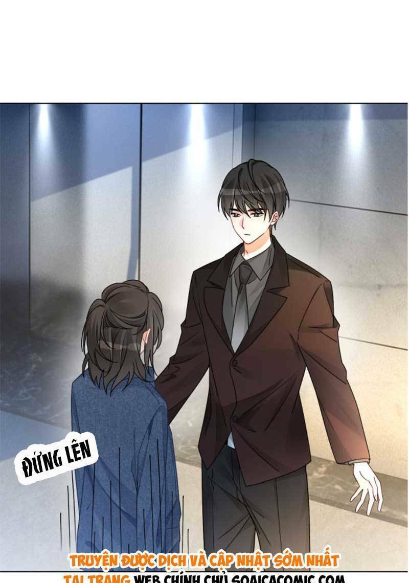 Được Các Anh Trai Chiều Chuộng Tôi Trở Nên Ngang Tàng Chapter 187 - Trang 2