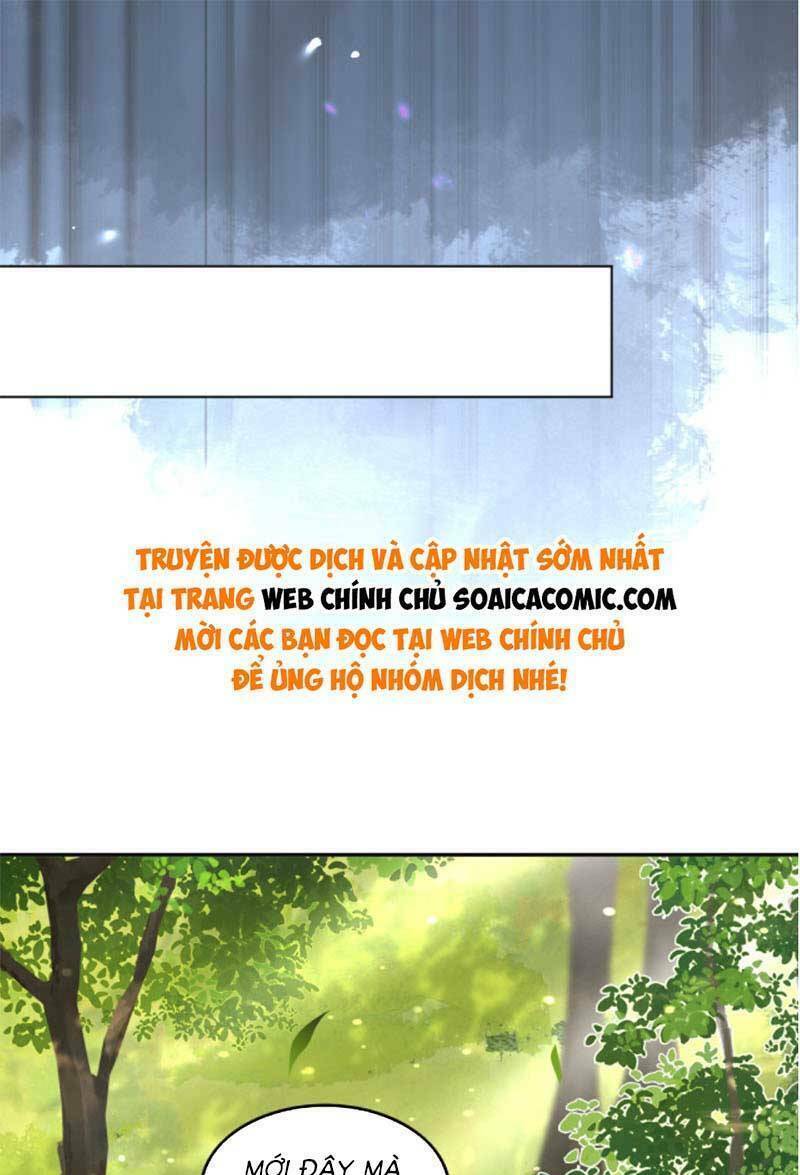 Được Các Anh Trai Chiều Chuộng Tôi Trở Nên Ngang Tàng Chapter 188 - Trang 2