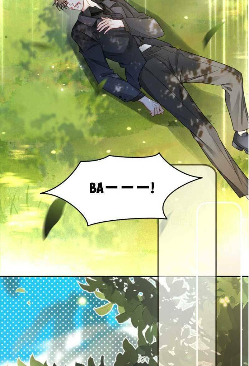 Được Các Anh Trai Chiều Chuộng Tôi Trở Nên Ngang Tàng Chapter 188 - Trang 2