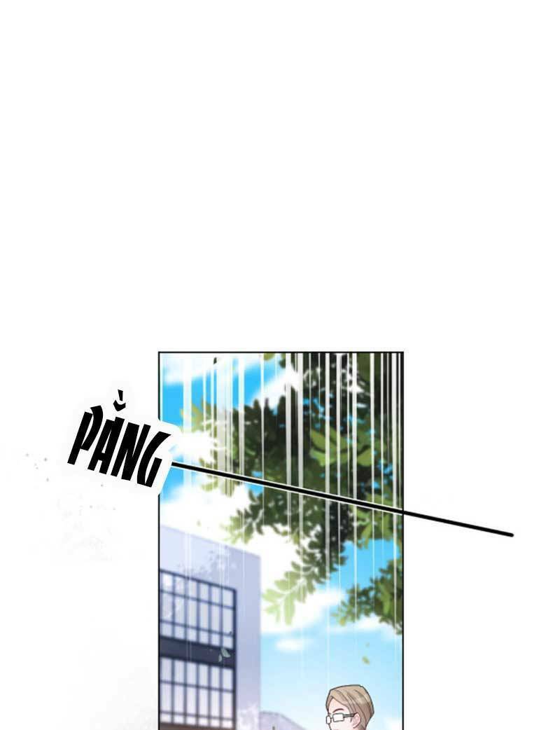 Được Các Anh Trai Chiều Chuộng Tôi Trở Nên Ngang Tàng Chapter 188 - Trang 2