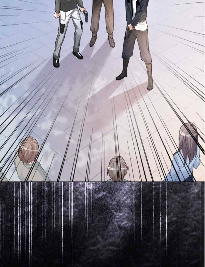 Được Các Anh Trai Chiều Chuộng Tôi Trở Nên Ngang Tàng Chapter 188 - Trang 2