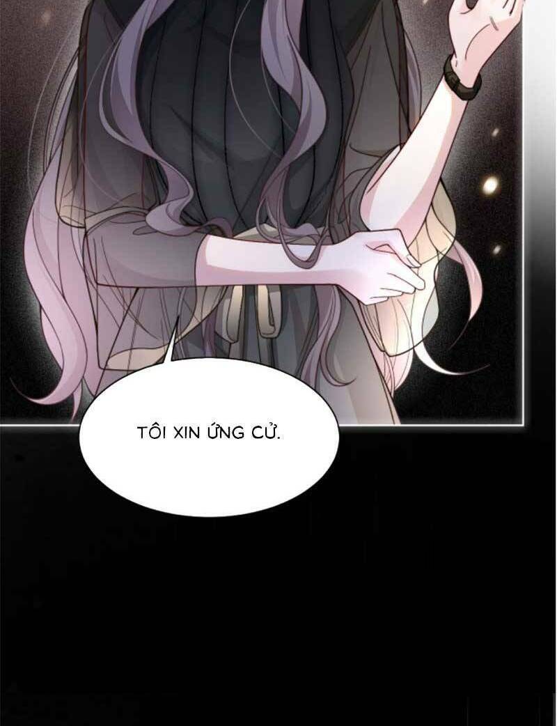 Được Các Anh Trai Chiều Chuộng Tôi Trở Nên Ngang Tàng Chapter 188 - Trang 2