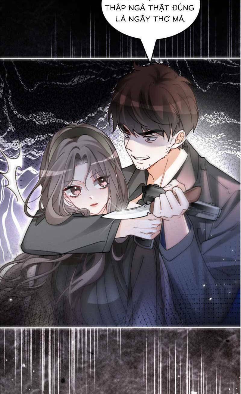 Được Các Anh Trai Chiều Chuộng Tôi Trở Nên Ngang Tàng Chapter 188 - Trang 2