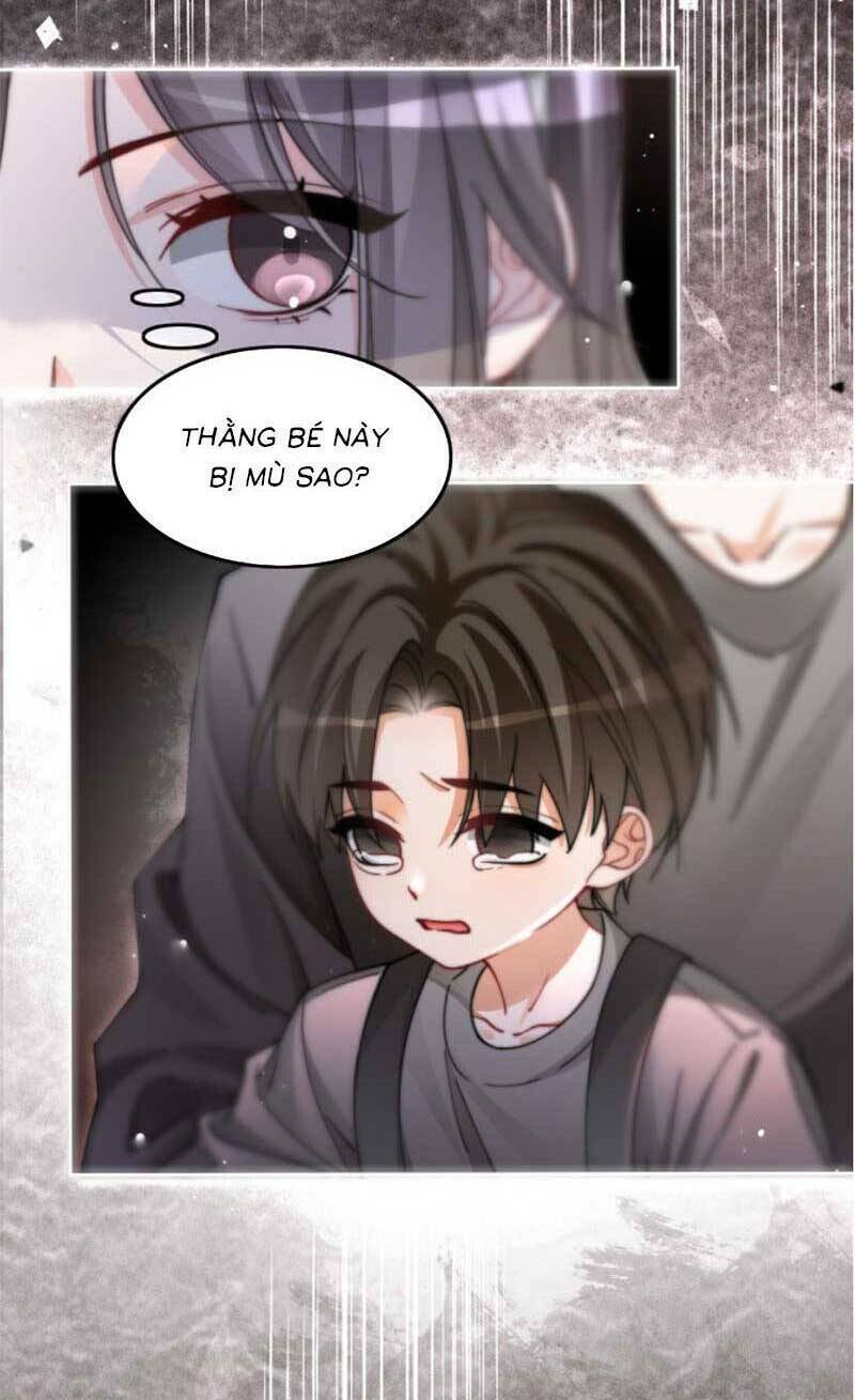 Được Các Anh Trai Chiều Chuộng Tôi Trở Nên Ngang Tàng Chapter 188 - Trang 2