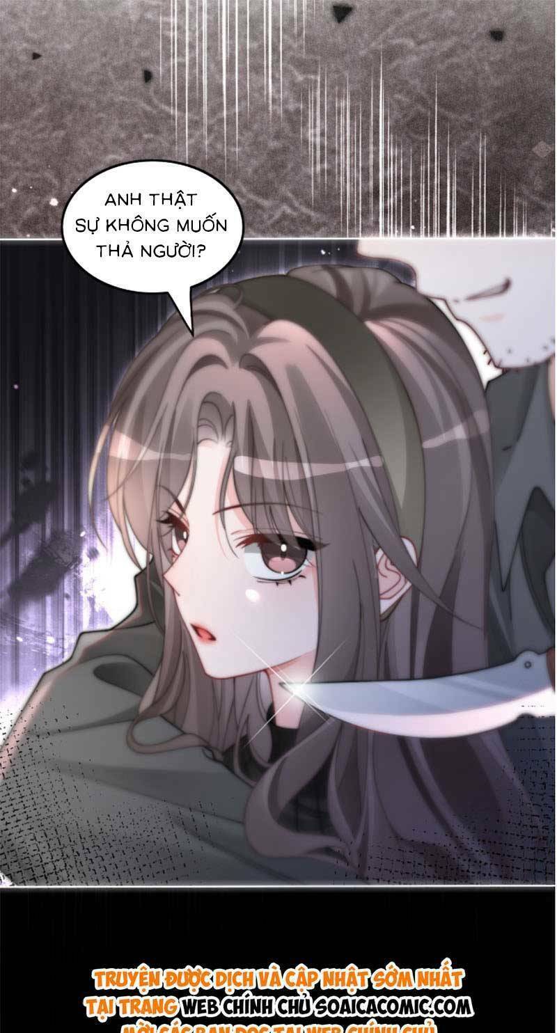 Được Các Anh Trai Chiều Chuộng Tôi Trở Nên Ngang Tàng Chapter 188 - Trang 2