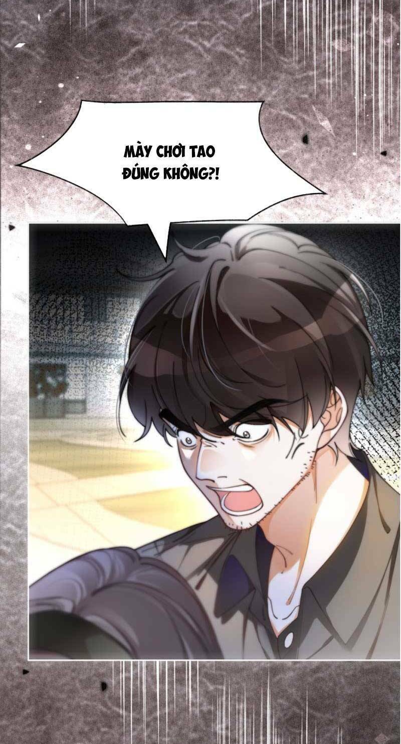 Được Các Anh Trai Chiều Chuộng Tôi Trở Nên Ngang Tàng Chapter 188 - Trang 2