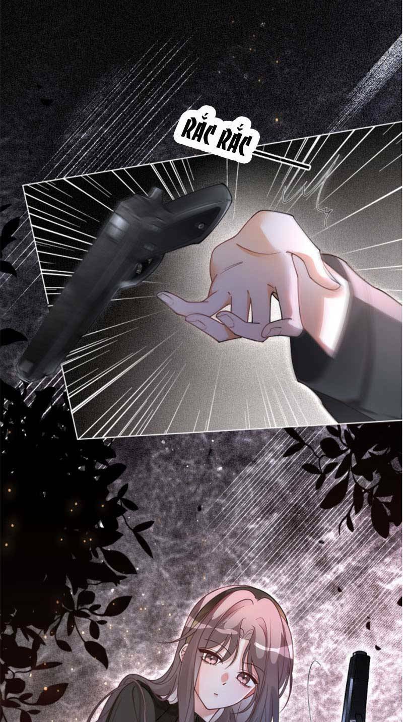 Được Các Anh Trai Chiều Chuộng Tôi Trở Nên Ngang Tàng Chapter 188 - Trang 2