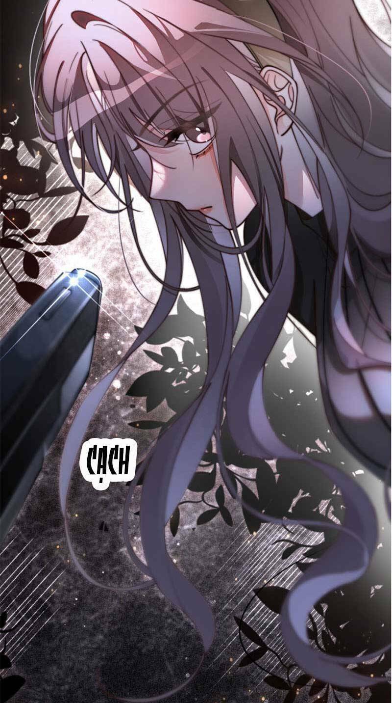 Được Các Anh Trai Chiều Chuộng Tôi Trở Nên Ngang Tàng Chapter 188 - Trang 2