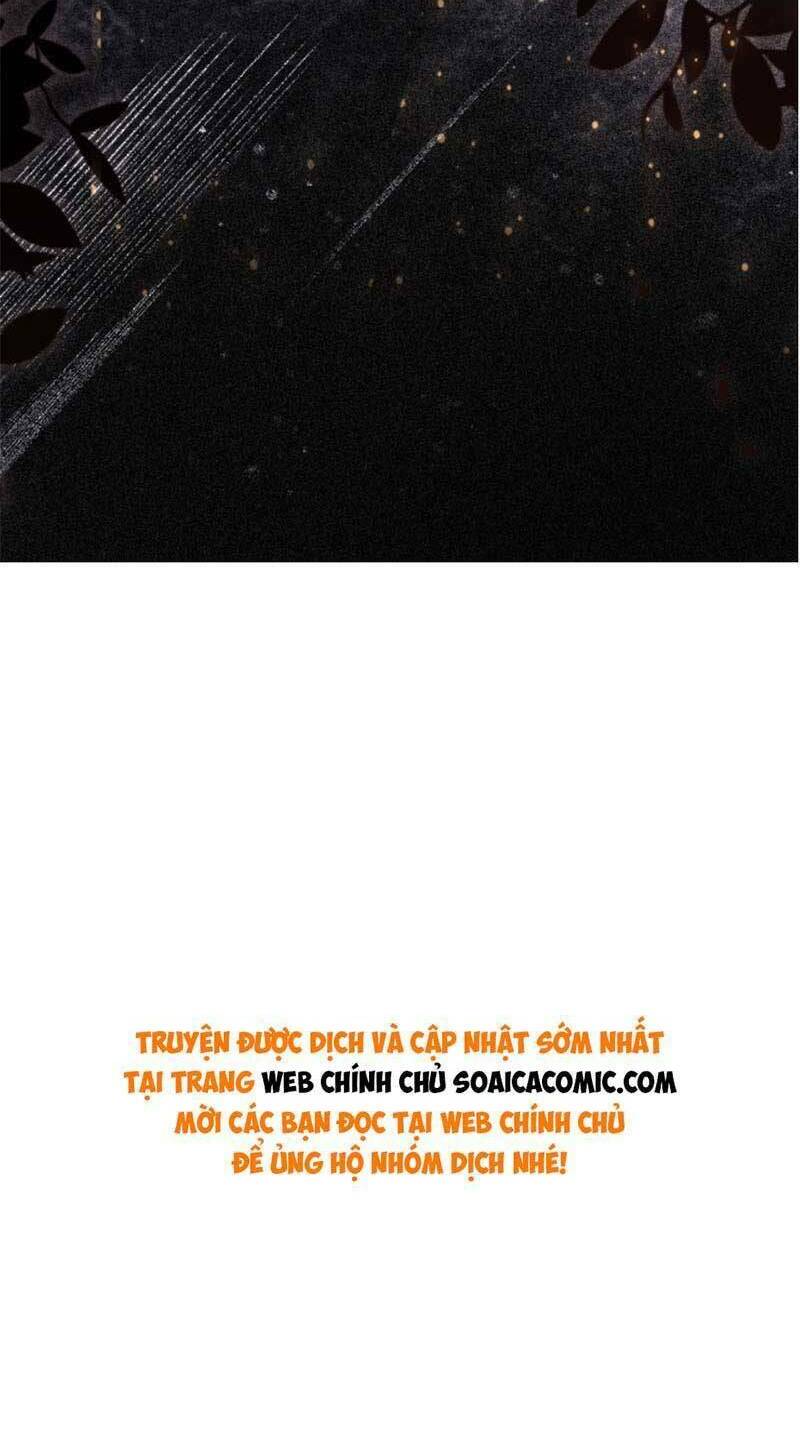 Được Các Anh Trai Chiều Chuộng Tôi Trở Nên Ngang Tàng Chapter 188 - Trang 2