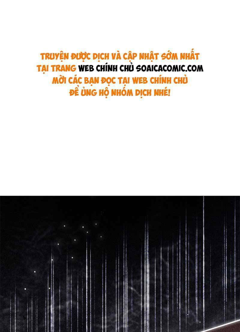 Được Các Anh Trai Chiều Chuộng Tôi Trở Nên Ngang Tàng Chapter 189 - Trang 2