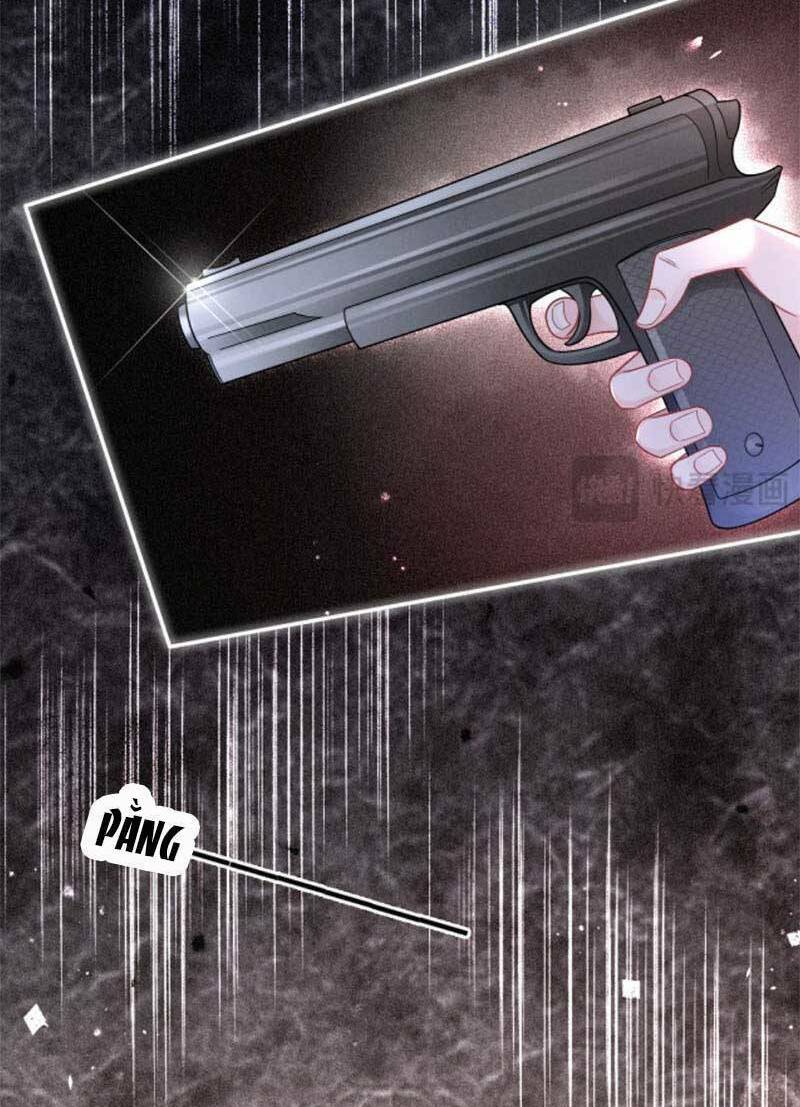 Được Các Anh Trai Chiều Chuộng Tôi Trở Nên Ngang Tàng Chapter 189 - Trang 2