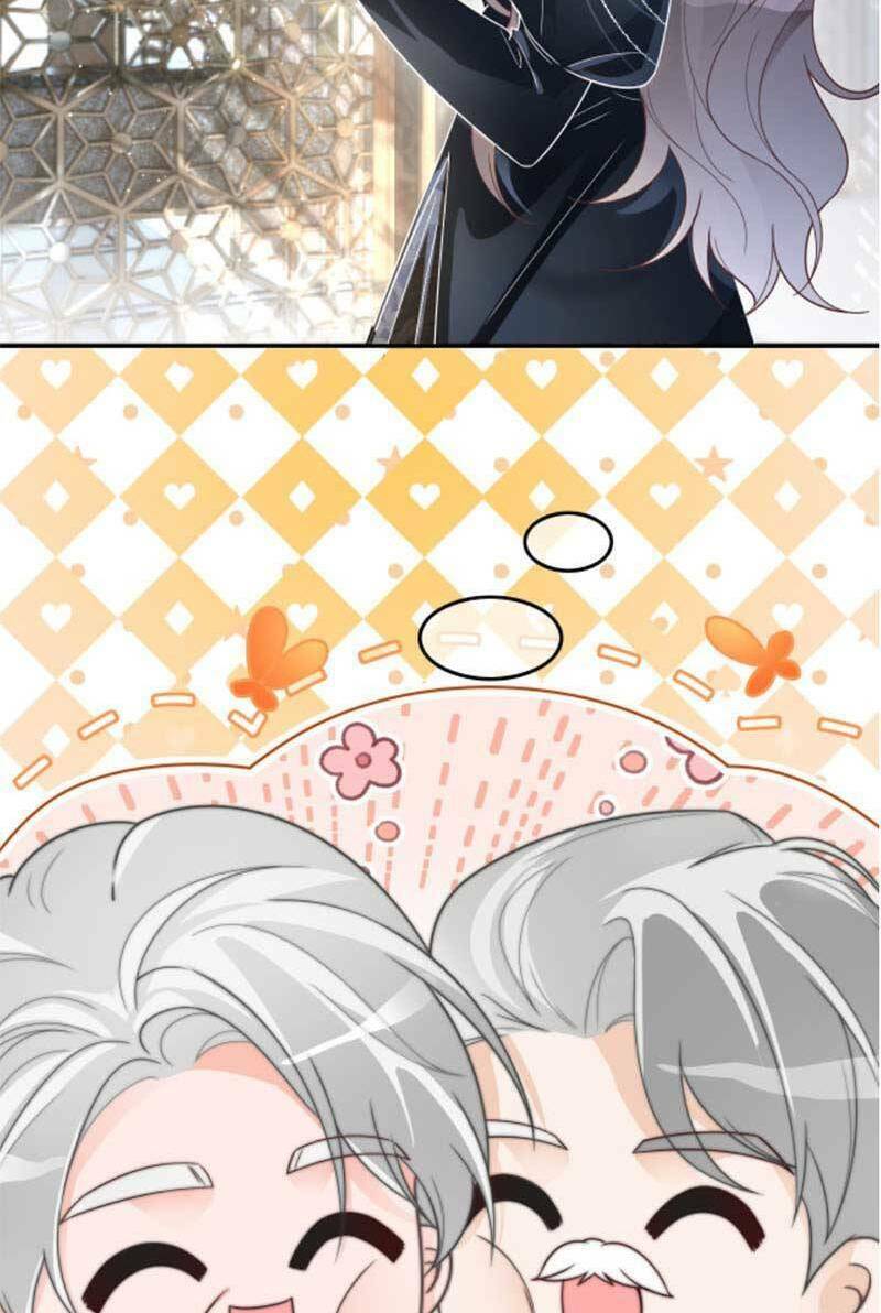 Được Các Anh Trai Chiều Chuộng Tôi Trở Nên Ngang Tàng Chapter 189 - Trang 2