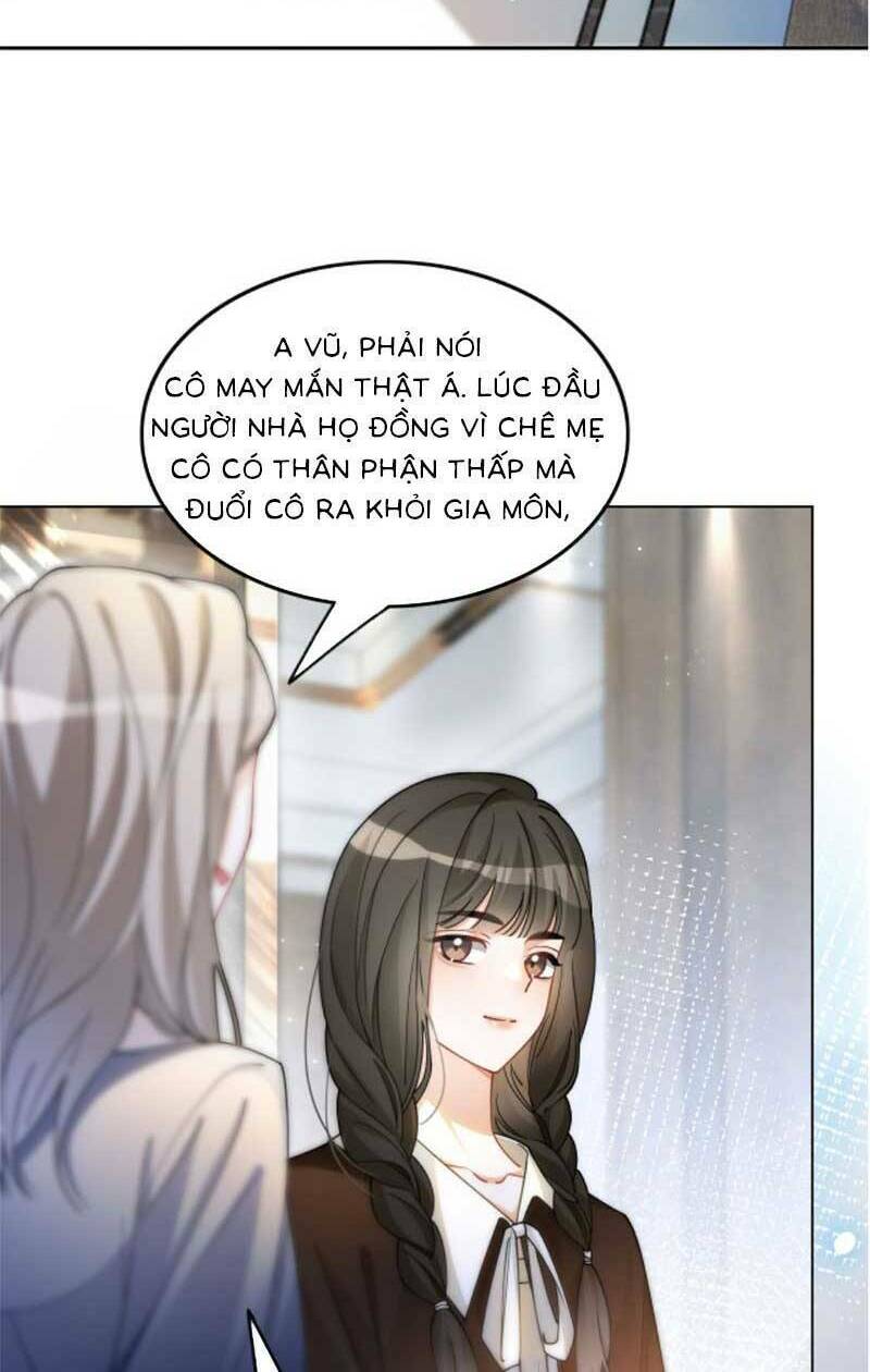 Được Các Anh Trai Chiều Chuộng Tôi Trở Nên Ngang Tàng Chapter 189 - Trang 2