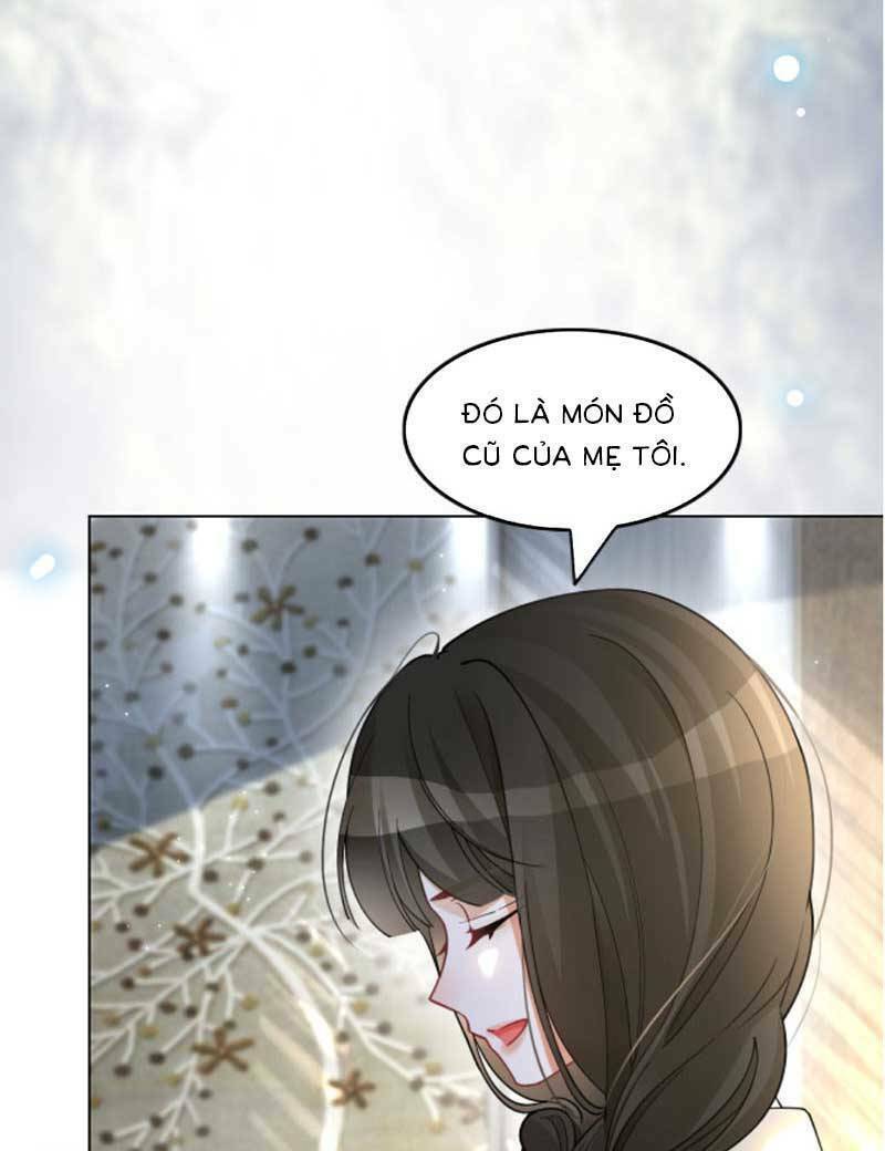 Được Các Anh Trai Chiều Chuộng Tôi Trở Nên Ngang Tàng Chapter 189 - Trang 2