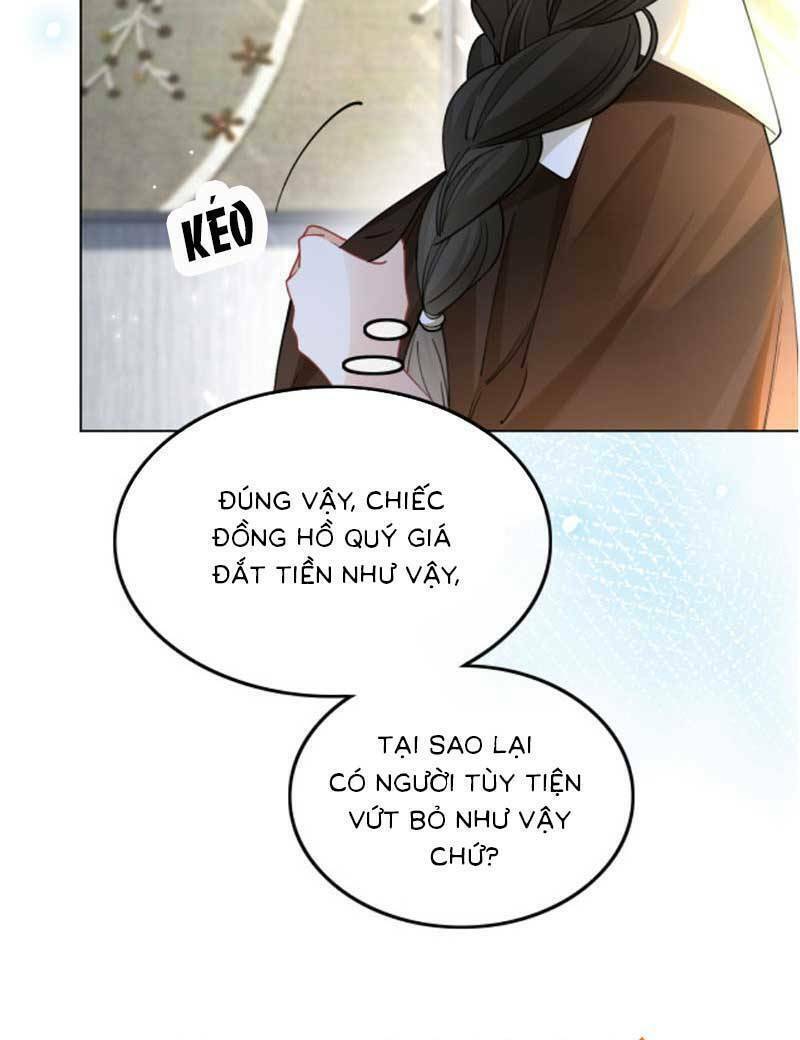 Được Các Anh Trai Chiều Chuộng Tôi Trở Nên Ngang Tàng Chapter 189 - Trang 2